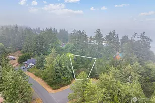 1016 Lola Ct, Ocean Shores, WA 98569 - Photo 1