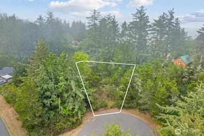 1016 Lola Court, Ocean Shores, WA 98569 - Photo 2