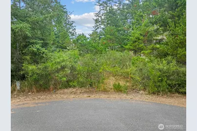 1016 Lola Court, Ocean Shores, WA 98569 - Photo 12