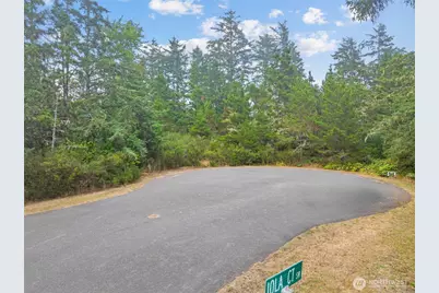 1016 Lola Court, Ocean Shores, WA 98569 - Photo 10