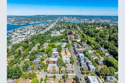 910 E Prospect Street, Seattle, WA 98102 - Photo 22