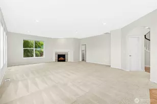 19708 82nd St Ct E, Bonney Lake, WA 98391 - Photo 18