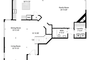 19708 82nd St Ct E, Bonney Lake, WA 98391 - Photo 38