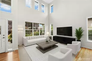 19708 82nd St Ct E, Bonney Lake, WA 98391 - Photo 6