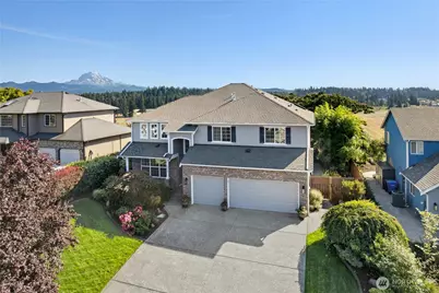 19708 82nd Street Ct E, Bonney Lake, WA 98391 - Photo 1