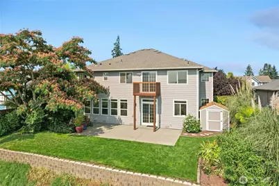 19708 82nd Street Ct E, Bonney Lake, WA 98391 - Photo 34