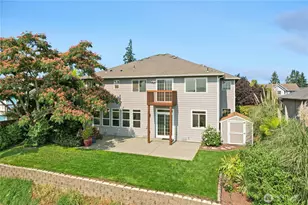 19708 82nd St Ct E, Bonney Lake, WA 98391 - Photo 34