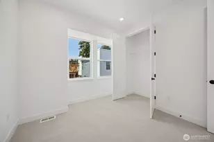 18814 99th Ct NE, Bothell, WA 98011 - Photo 32