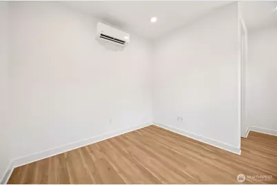 18814 99th Court NE #B, Bothell, WA 98011 - Photo 20