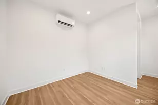 18814 99th Ct NE, Bothell, WA 98011 - Photo 20