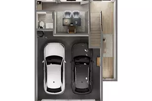 18814 99th Ct NE, Bothell, WA 98011 - Photo 20