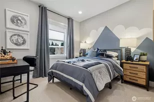 18814 99th Ct NE, Bothell, WA 98011 - Photo 14