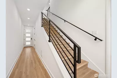 18814 99th Court NE #B, Bothell, WA 98011 - Photo 18