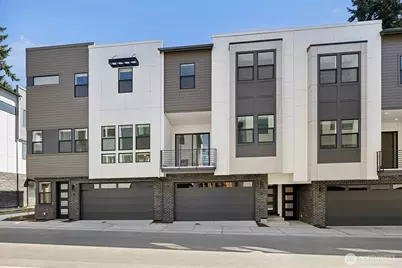 18814 99th Court NE #B, Bothell, WA 98011 - Photo 1