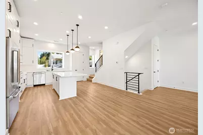 18814 99th Court NE #B, Bothell, WA 98011 - Photo 8