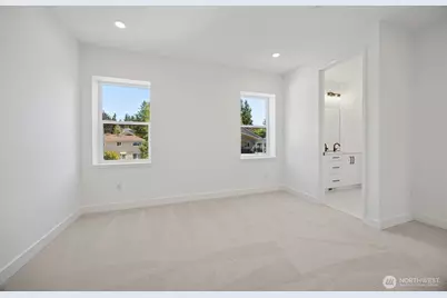 18814 99th Court NE #B, Bothell, WA 98011 - Photo 22