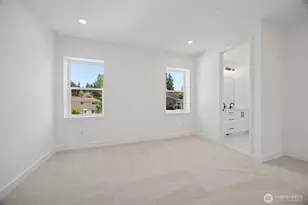 18814 99th Ct NE, Bothell, WA 98011 - Photo 22