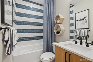 18814 99th Ct NE, Bothell, WA 98011 - Photo 30