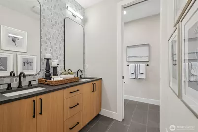 18814 99th Court NE #B, Bothell, WA 98011 - Photo 24