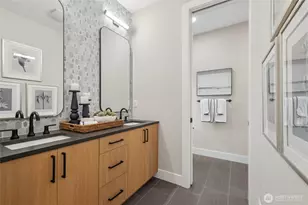 18814 99th Ct NE, Bothell, WA 98011 - Photo 24