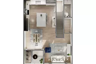 18814 99th Ct NE, Bothell, WA 98011 - Photo 38