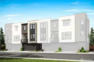 18814 99th Ct NE, Bothell, WA 98011 - Photo 2