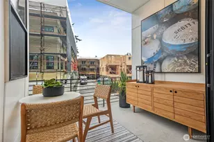 18814 99th Ct NE, Bothell, WA 98011 - Photo 14