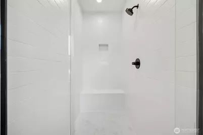 18814 99th Court NE #B, Bothell, WA 98011 - Photo 26