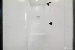 18814 99th Ct NE, Bothell, WA 98011 - Photo 26