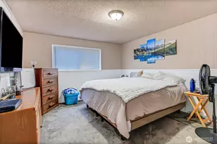 6123 Fairlawn Drive SW, Lakewood, WA 98499 - Photo 16