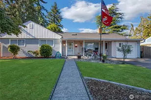 6123 Fairlawn Drive SW, Lakewood, WA 98499 - Photo 22