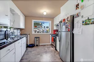 6123 Fairlawn Drive SW, Lakewood, WA 98499 - Photo 10