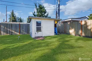 6123 Fairlawn Drive SW, Lakewood, WA 98499 - Photo 20