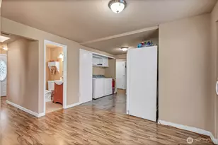 6123 Fairlawn Drive SW, Lakewood, WA 98499 - Photo 6