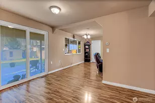 6123 Fairlawn Drive SW, Lakewood, WA 98499 - Photo 8