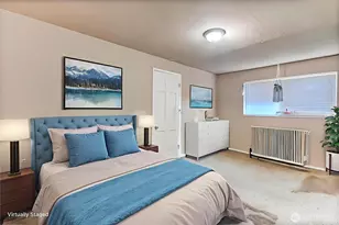 6123 Fairlawn Drive SW, Lakewood, WA 98499 - Photo 12