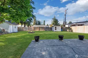 6123 Fairlawn Drive SW, Lakewood, WA 98499 - Photo 18