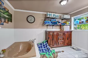 6123 Fairlawn Drive SW, Lakewood, WA 98499 - Photo 14