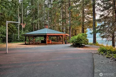 331 N Wynoochee Drive, Hoodsport, WA 98548 - Photo 30