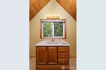 331 N Wynoochee Drive, Hoodsport, WA 98548 - Photo 20