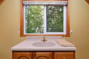 331 N Wynoochee Dr, Hoodsport, WA 98548 - Photo 20