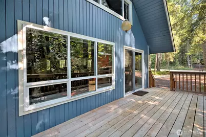 331 N Wynoochee Drive, Hoodsport, WA 98548 - Photo 10