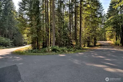 331 N Wynoochee Drive, Hoodsport, WA 98548 - Photo 24