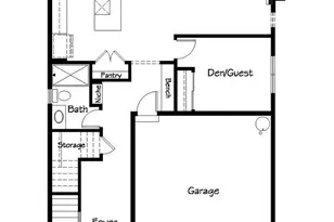 14222 SE 284th Pl, Kent, WA 98042 - Photo 2