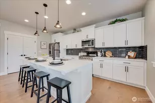 14222 SE 284th Pl, Kent, WA 98042 - Photo 14