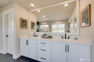 14222 SE 284th Pl, Kent, WA 98042 - Photo 22