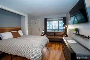 250 Tucker Ave, Friday Harbor, WA 98250 - Photo 4