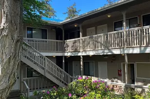 250 Tucker Ave, Friday Harbor, WA 98250 - Photo 22