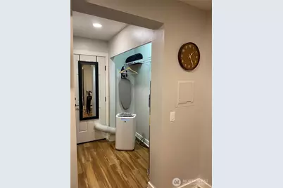 250 Tucker Avenue #3, Friday Harbor, WA 98250 - Photo 18