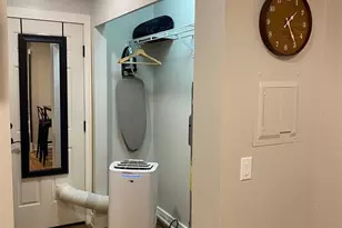 250 Tucker Ave, Friday Harbor, WA 98250 - Photo 18